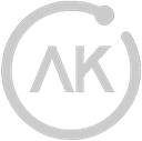 AK